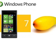 Chuyển đổi giao diện Windows 7 sang giao diện "trái xoài"