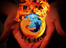 Tăng cường sức mạnh cho trình duyệt Firefox