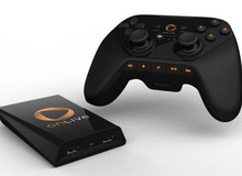 OnLive - Tận hưởng game đỉnh và quên đi nỗi lo cấu hình?