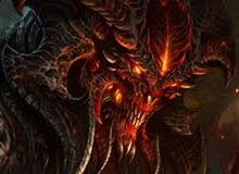 Cập nhật nhiều thay đổi "nóng hổi" trong Diablo III