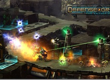 Tower Defense là gì mà nhiều gamer "nghiện" nó đến thế?