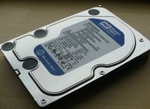 Western Digital bất ngờ giảm thời gian bảo hành ổ cứng