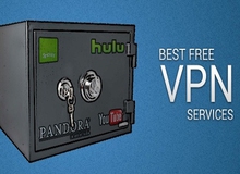 Vượt những giới hạn về IP với 5 máy chủ VPN miễn phí