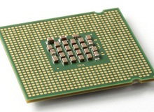 Công nghệ chip vi xử lý sẽ bùng nổ ra sao trong năm 2012?