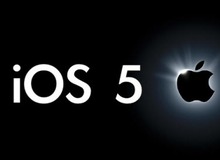 20 thủ thuật độc đáo trên iOS 5 (Phần 1)