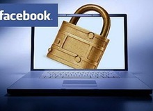 Phòng ngừa tai nạn quên thoát Facebook khi rời máy