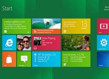 Gỡ tận gốc Windows 8 ra khỏi hệ thống