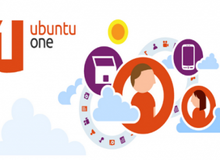 Trải nghiệm ổ đĩa ảo 5GB Ubuntu One trên nền Windows