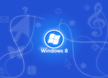 Đem tính năng độc đáo của Windows 8 vào Windows 7