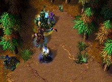 Những điều tuy nhỏ nhưng lại giúp ích nhiều khi chơi DotA (Phần III)