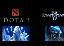 Những điểm tương đồng thú vị của hero DotA 2