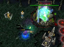 Những điều tuy nhỏ nhưng lại giúp ích nhiều khi chơi DotA