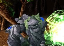 Phát hiện bug Hero đánh hơn 5000 damage trong DotA 6.73