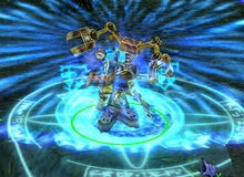 Những điều tuy nhỏ nhưng lại giúp ích nhiều khi chơi DotA (Phần II)