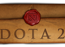 Xuất hiện cơ hội nhận DotA 2 beta key cho mọi game thủ