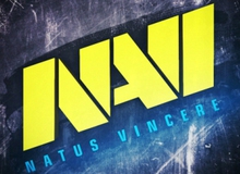 Clip những pha xử lý đỉnh cao của team DotA 2 hàng đầu thế giới