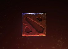 Key DotA 2: Kẻ ăn không hết người lần chẳng ra