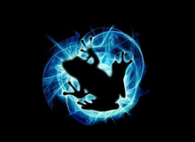 Thư giãn với những tấm hình hài hước về IceFrog và Blizzard