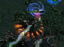 Disable kiểu mới trong DotA - khả thi hay không?