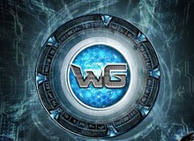 WoDotA bất ngờ cho ra mắt forum chính thức