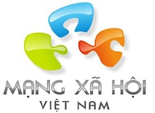 7 cái tên tiêu biểu gia nhập thị trường mạng xã hội Việt 2011