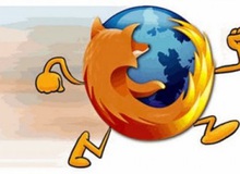 3 công cụ để tăng và cải thiện hiệu suất của Firefox