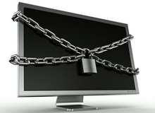 Website Security Monitor – Giữ cho website của bạn an toàn khỏi Virus, mã độc