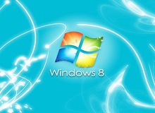 Trải nghiệm thanh App Bar Windows 8 trong Windows 7