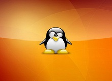 Tạo USB chạy hệ điều hành Linux từ CD/DVD Linux hoặc ISO files