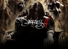 The Darkness 2 – Bóng tối ma quái trở lại