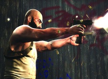 Những cải tiến đáng giá trong Max Payne 3 