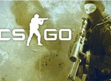 Counter Strike: Global Offensive - Sự trở lại của một huyền thoại