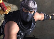 Ninja Gaiden 3: Khi nhẫn giả lạc lối