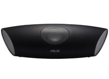 ASUS giới thiệu mẫu tai nghe và loa USB mới