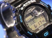 Đồng hồ công nghệ cao G-Shock GB-6900 của Casio