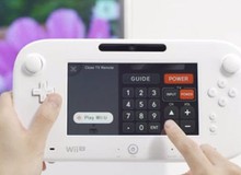 Nintendo bật mí về các sản phẩm mới trong triển lãm E3