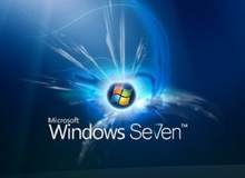 Để Windows 7 hoạt động mượt mà và hiệu quả nhất