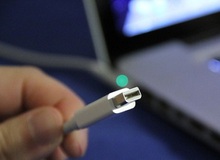 Công nghệ Thunderbolt trên PC sẽ phổ biến vào đầu năm 2012