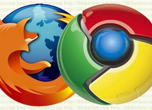 Google ký hợp đồng trị giá gần 1 tỷ USD với Mozilla để cứu vớt Firefox