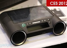 Tổng hợp các sản phẩm đồ chơi số ấn tượng