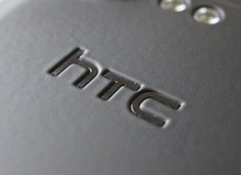 HTC công bố kết quả kinh doanh cuối năm 2011: Sụt giảm đáng kể