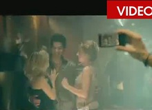 Công nghệ giúp... kén chồng tốt