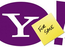 Trở thành thành viên hội đồng quản trị Yahoo chỉ với 500 USD