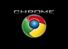 Chrome 15 đánh bại IE 8 để trở thành trình duyệt phổ biến nhất thế giới