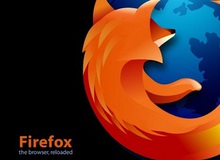 Firefox 8.0 chính thức ra mắt với nhiều cải tiến