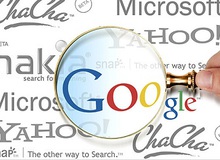 "Vận mệnh" của Google Search hoàn toàn nằm trong tay người dùng