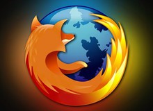 Thủ thuật giúp làm việc hiệu quả hơn với Firefox
