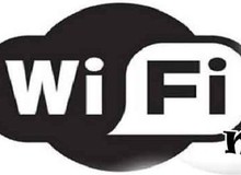 Bảo mật cho Wi-Fi tốt hơn với việc làm ẩn SSID