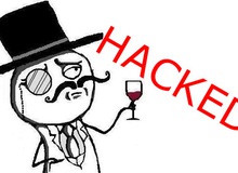 Nhóm hacker LulzSec bị đối thủ thách thức