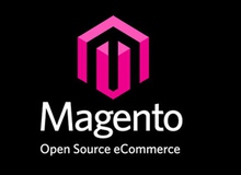 Thực hư chuyện Magento bắt tay eBay, "chơi bẩn" nhân viên cũ